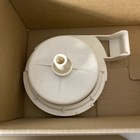 Picture 4 of 5