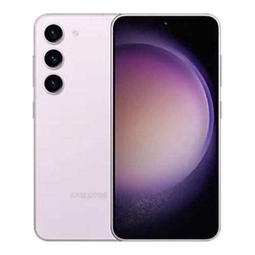 Unlocked Samsung Galaxy S23+ S23 Plus 5G S916U1 6.6" SmartPhone 256/512GB NEW - Picture 5 of 12