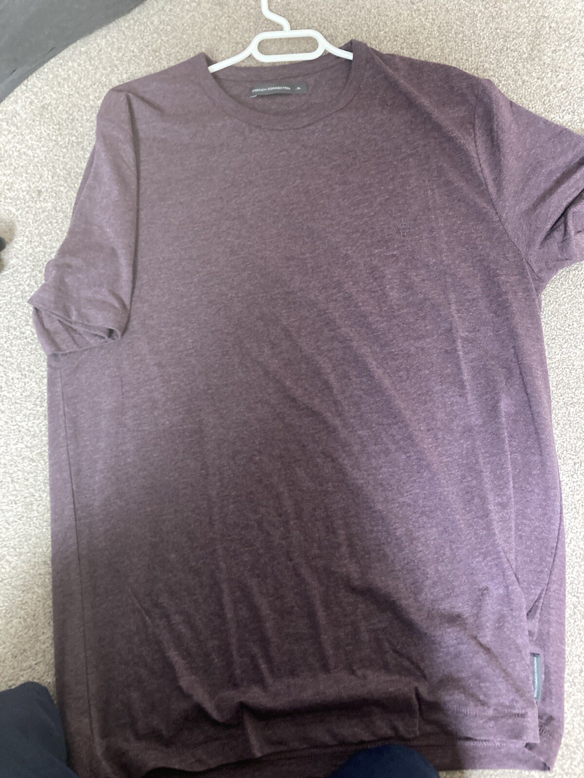 Picture 4 of 5