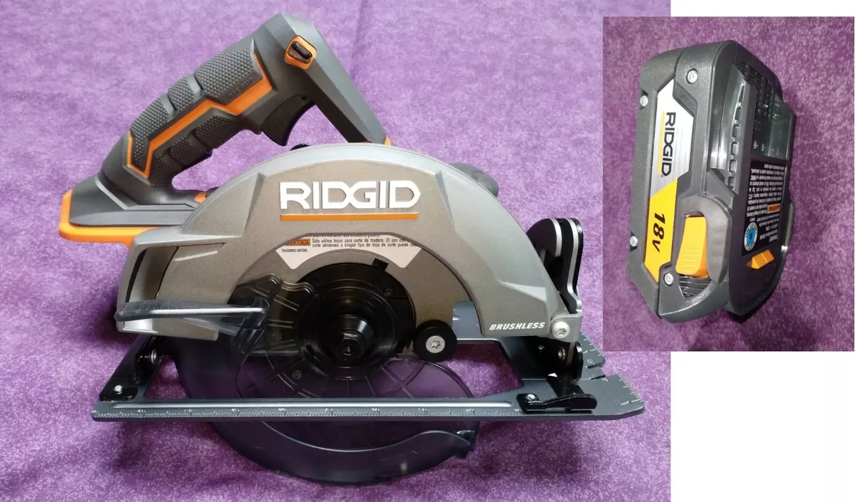 Ridgid r8653 sale