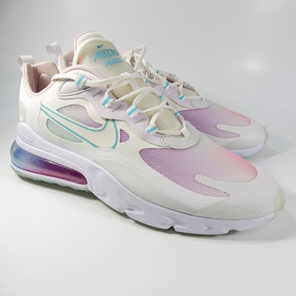「かわばた」NIKE AIR MAX 270 REACT CK6457_100.png.png