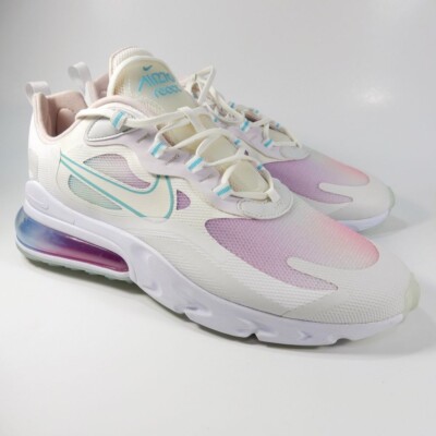 【NIKE】★AIR MAX 270 REACT ★ s-l400.jpg