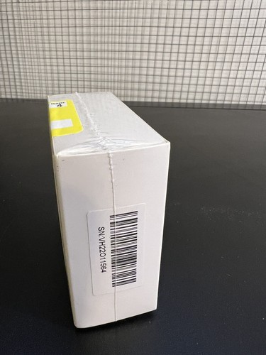 KAITERRA KM-103A Sensedge/SE100A Temperature / humidity Sensor IAQ VC Module New - Picture 2 of 5