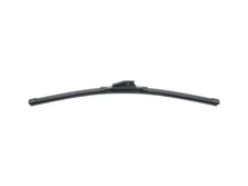 For 2005 Lincoln Aviator Wiper Blade Front Trico 19171SXCC Winter Ice Blade