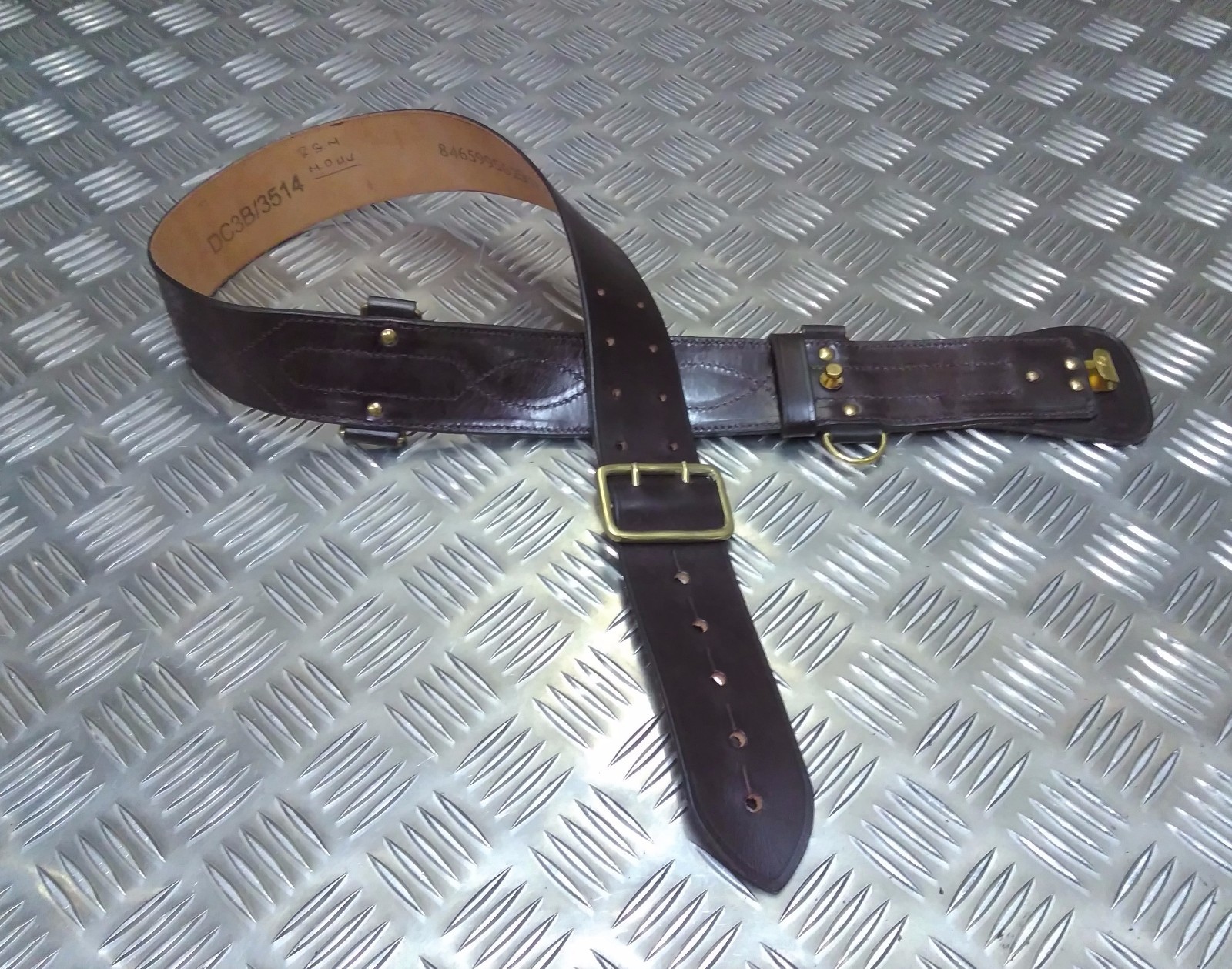 Picture 4 of 5