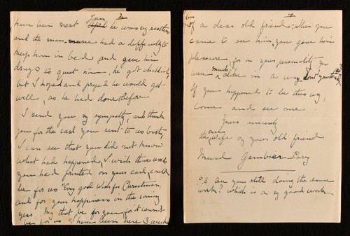 1914 vendre Ainslie Gore A Sketch from Life Ernest Gambier-Parry première édition très rare...