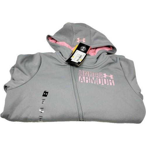 トレーニング用品 darcsport I AM THE STORM EVERYDAY HOODI Rare Darc Sport Wolves Club I Am The Storm Lightning AOP