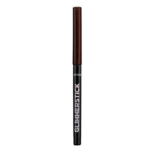 Avon Glimmerstick Retractable Diamonds Eyeliner ~ Waterproof ~ Assorted Shades - Picture 16 of 16