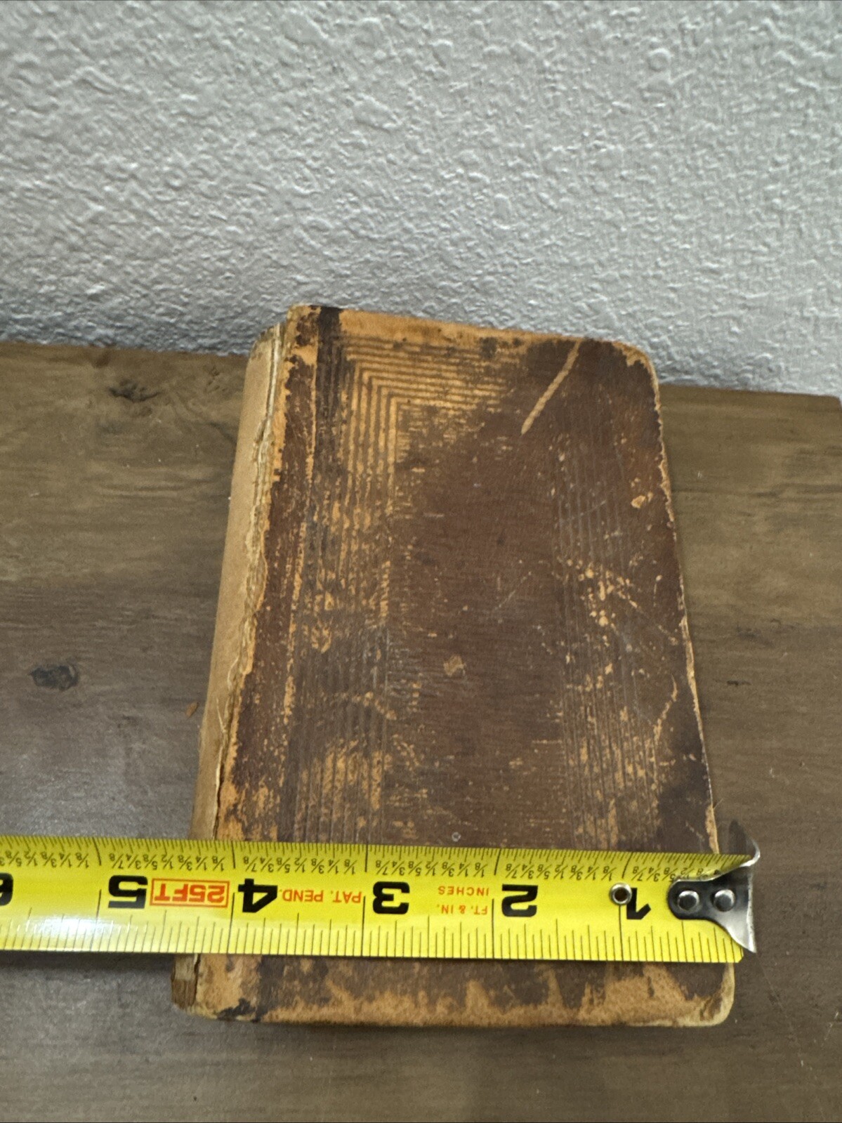 Picture 4 of 9