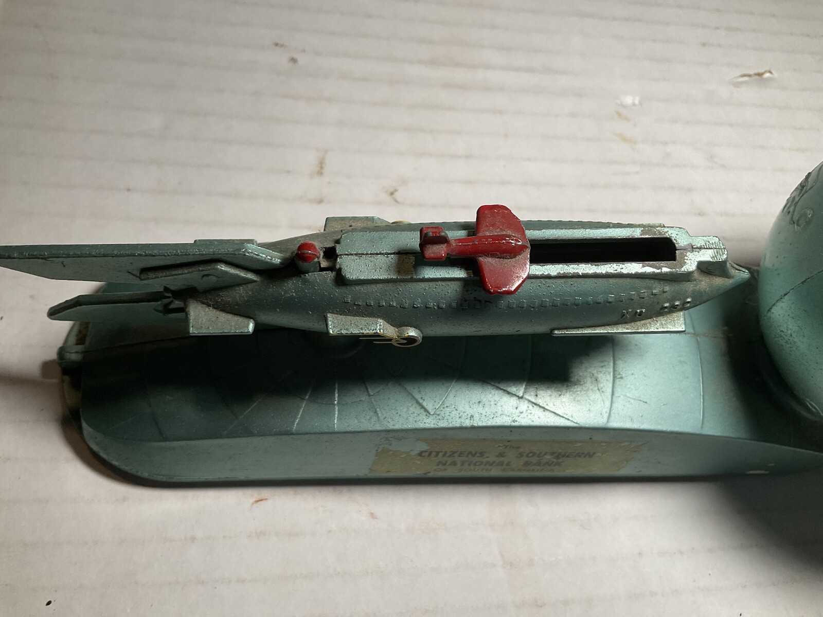 Picture 6 of 20