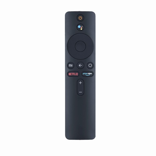 Neu Fernbedienung für Xiaomi Mi TV Stick/Mi Box MiBox XMRM-006 XMRM-00A MDZ22AB - Bild 9 von 21