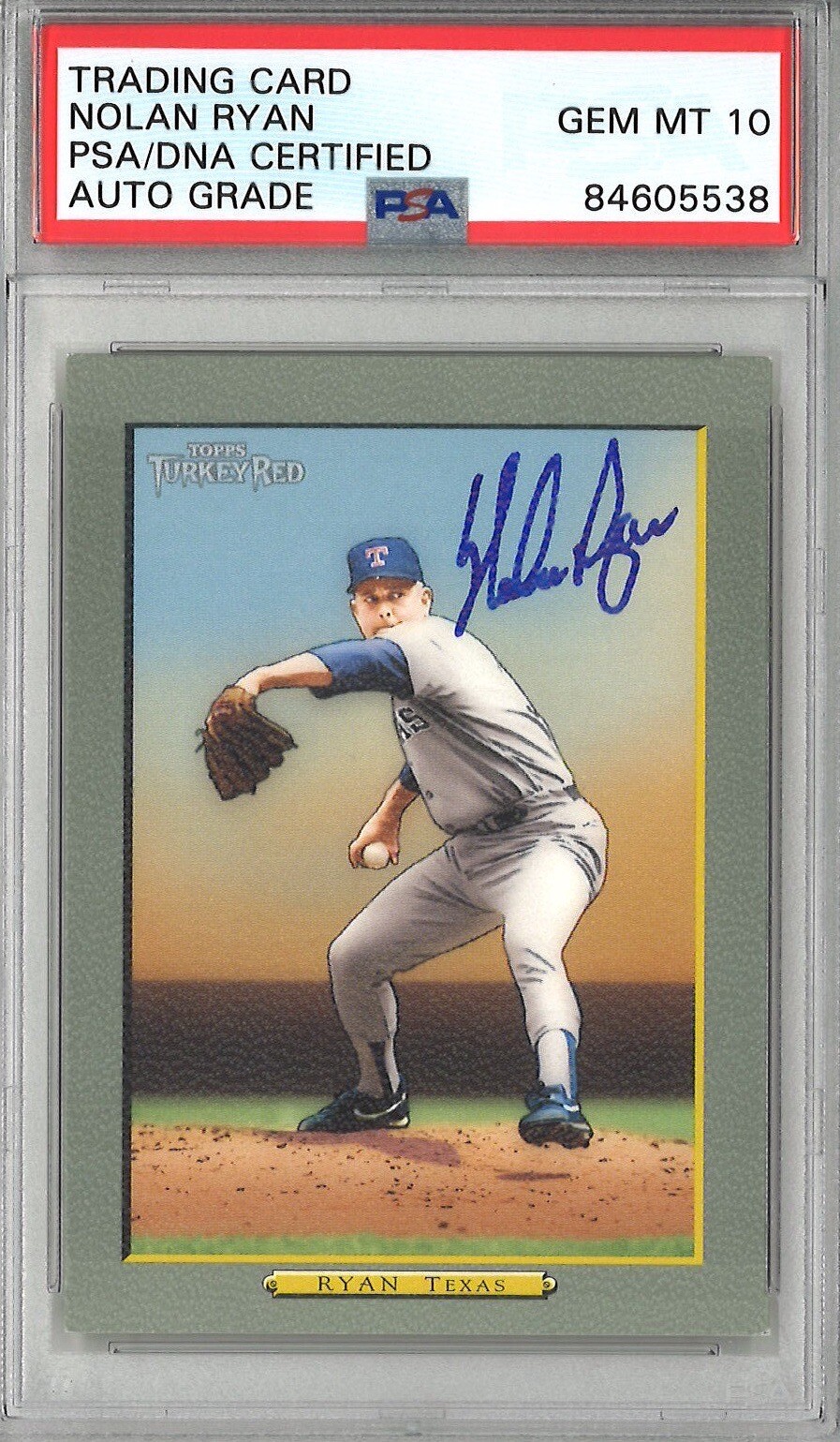 Picture 1 of 1