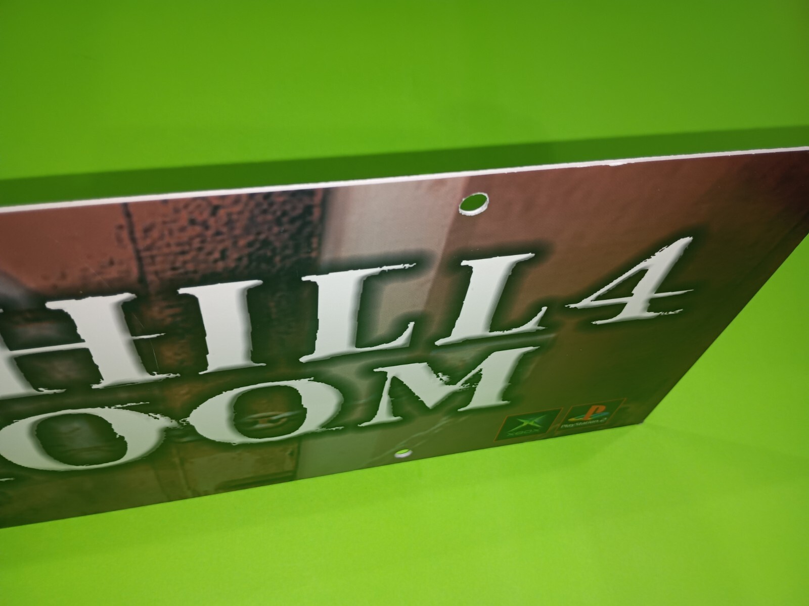 Bild 12 von 13