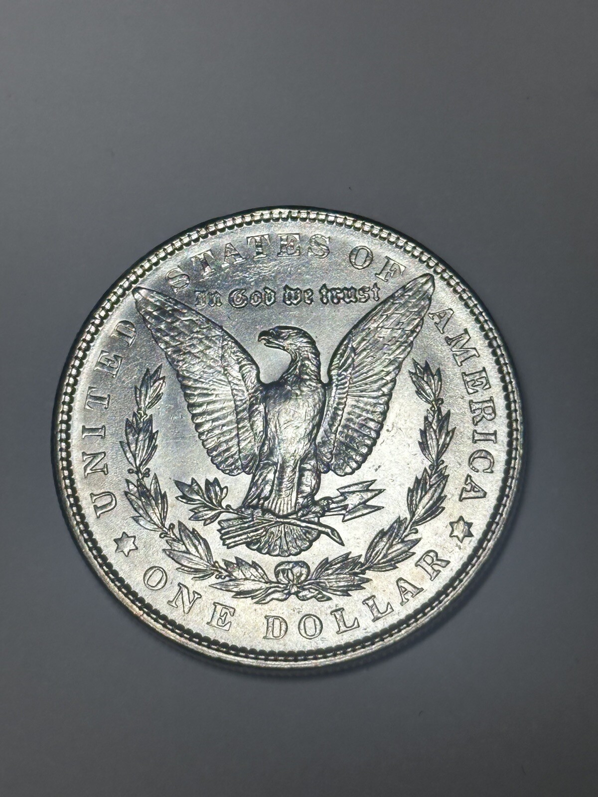 Picture 2 of 2