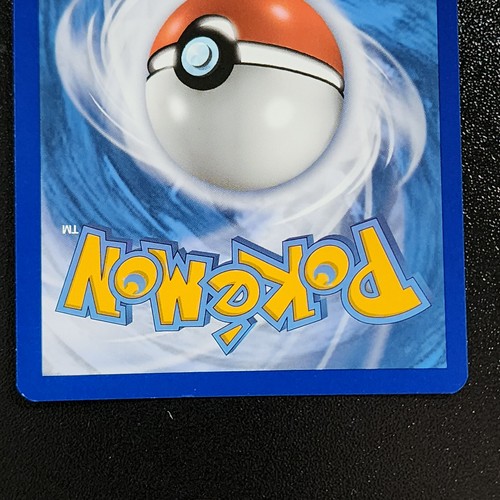 Ortega Ultra Rare 219/197 Obsidian Flames Full Art Trainer Pokemon TCG - Bild 5 von 6