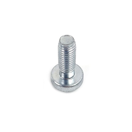 100x Ejot Gewindefurchschraube M5 50x14 WN5152 Linsenschraube TORX - 第 2/5 張圖片