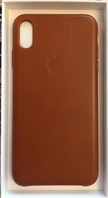 genuine apple iphone xs max case genuine apple iphone xs max case