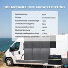 Bild 7 von 17