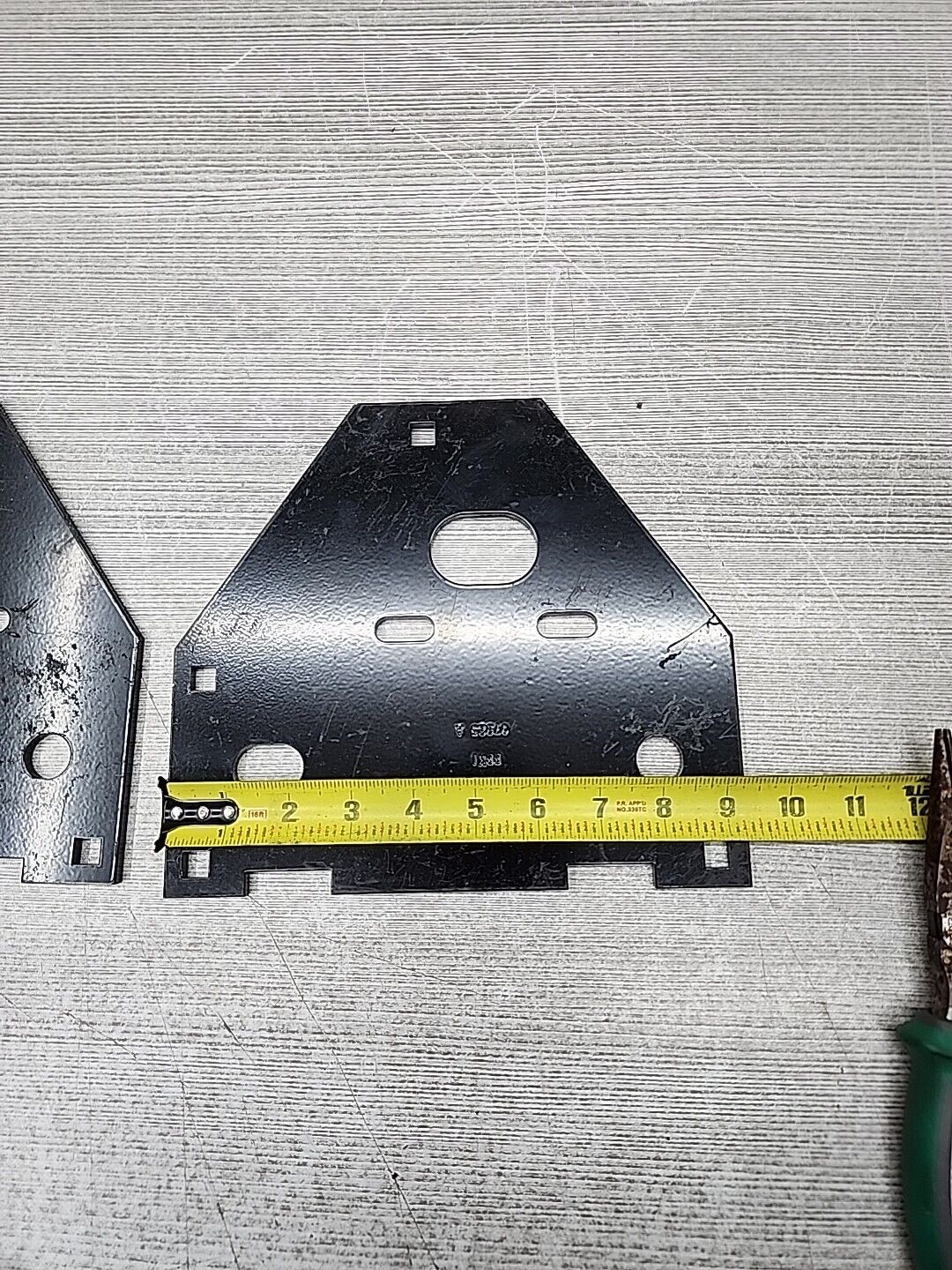 Picture 2 of 10