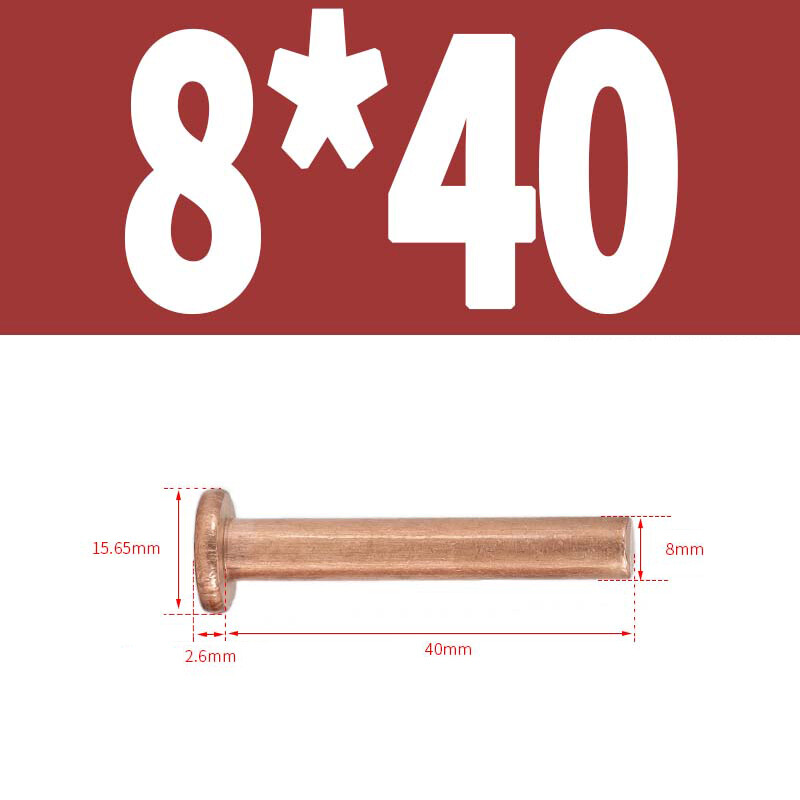 Imagen 83 de 85