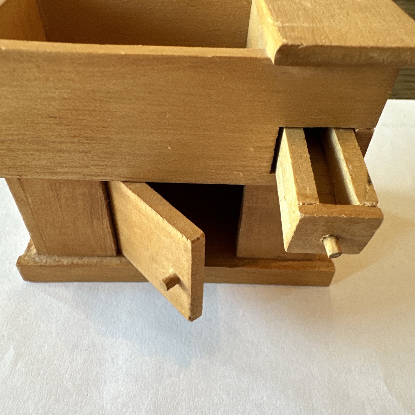 Bild 3 von 14