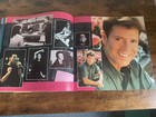 Foto 5 di 10