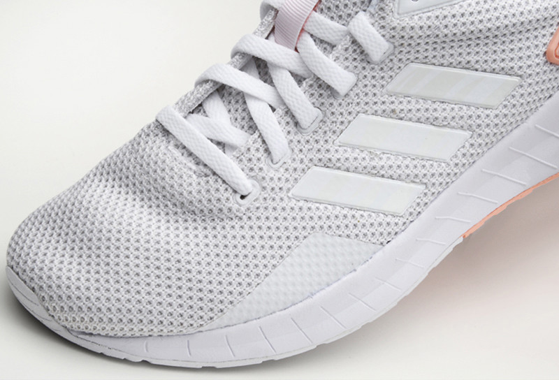 Adidas femmes Questar Ride Running Chaussures (DB1811) Athletic Sneakers Trainers d77ab2 Adidas femmes Questar Ride Running Chaussures (DB1811) Athletic Sneakers Trainers d77ab2
