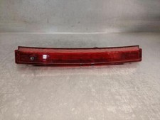 265902759R zentrale bremsleuchte für RENAULT MEGANE IV HATCHBACK (B9A M N ) 1.3