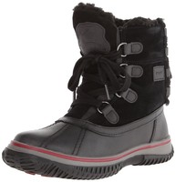 Pajar Women S Iceland Boot Pajar Women S Iceland Boot