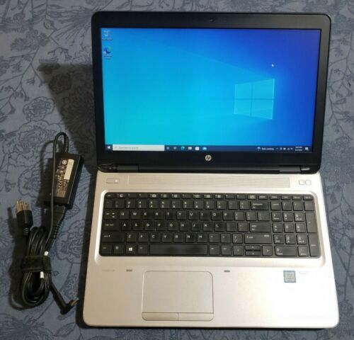☆G1 HP 400G6 i3 3.6GHz/8GB/500GB/Win11 Amazon.com: HP 400G6 ProDesk Desktop PC | Windows 11 Pro