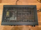 Kenwood Stereo Integrated Amplifier Ka-32B