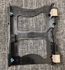 Lenovo SATA 2.5" SSD HDD Caddy 00XL211 for M710q M910q M920q Tiny Mini PC