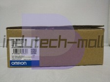 1PCS OMRON NB7W-TW11B NB7W-TW11B touch screen NEW
