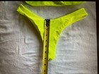 Picture 3 of 7