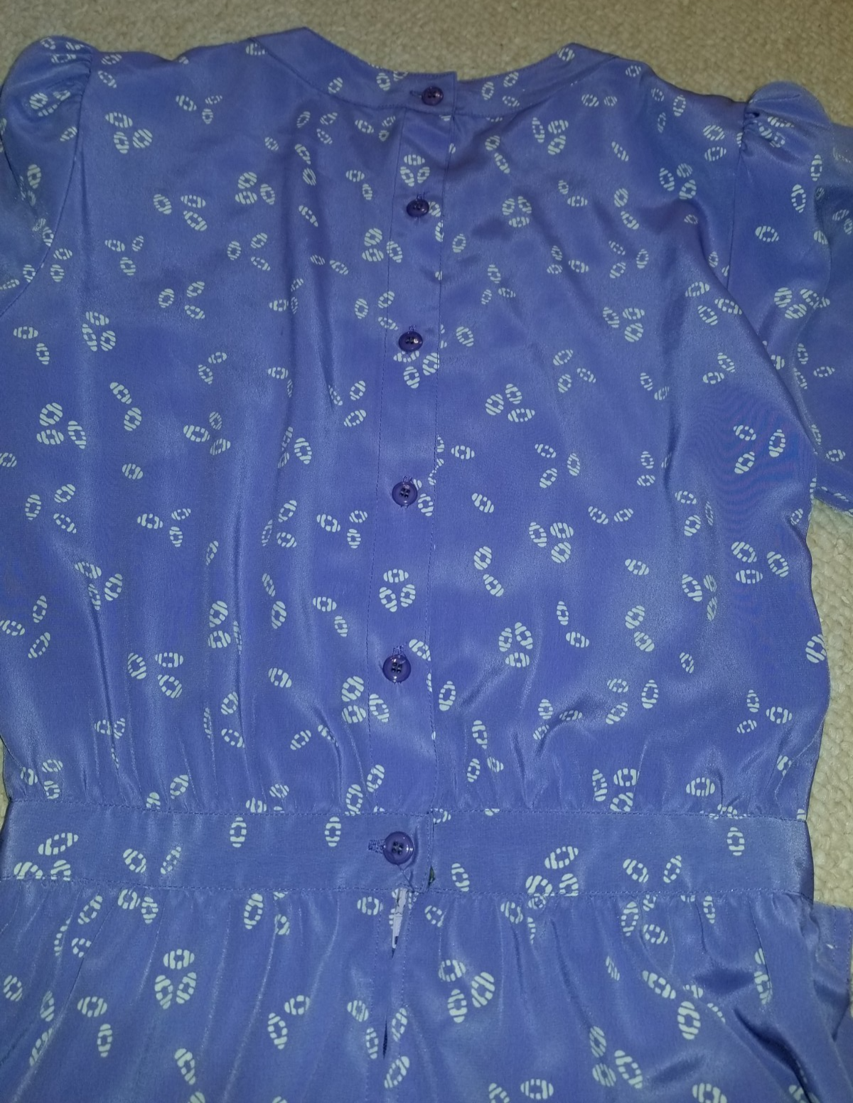 Picture 6 of 7