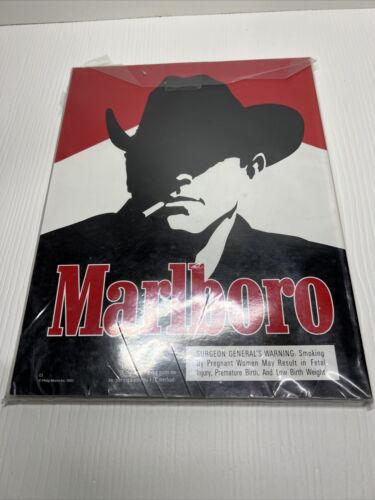1993 ︱Major League Baseball All Star Game Program Camden Yards Baltimore Orioles - Picture 2 of 2