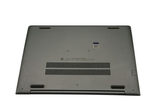 HP ProBook 440 G7, i5 Gen 10, 1,8GHz, 256GB SSD, 16GB RAM, 14 UHD Display, Win11 - Bild 9 von 9