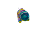 Bild 60 von 69
