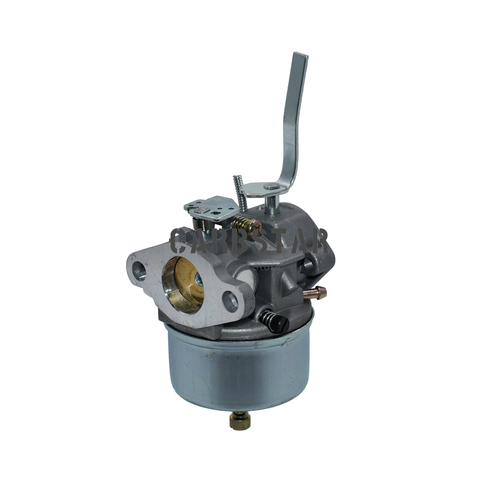 Carburettor for Tecumseh 632114 H35 4-Cycle Horizontal Equipment Engine * - Picture 2 of 8