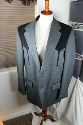 WEST SUITS/ウエストスーツ/C-ガル/size:M WESTSUITS】最新秋冬モデルカタログ | サーフィンスクール 千葉
