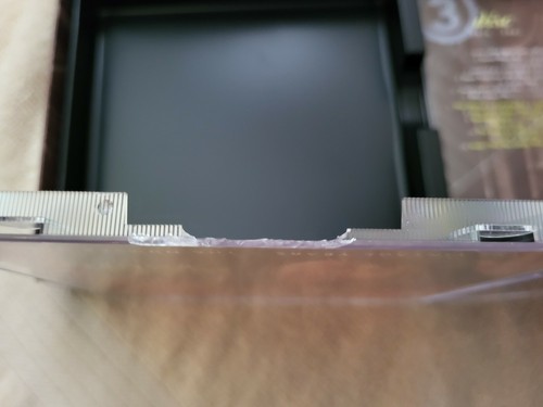 1998 Kenny Rogers Through The Years A Retrospective 4 CD and Booklet Box Set - Picture 7 of 9