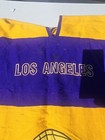 Picture 3 of 5