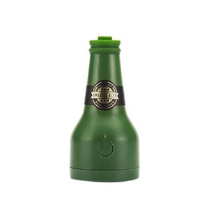 Reusable-Ultrasonic-Vibration-Beer-Foamer-Electric-Canned-Beer-Foam-Maker-B