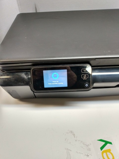 hp photosmart 7515 ink walmart hp photosmart 7515 ink walmart