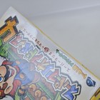 Picture 3 of 8