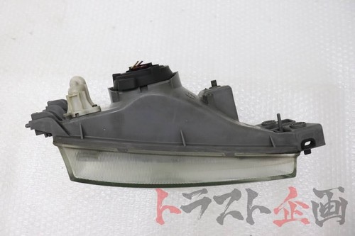 Subaru WRX GC8 GF8 OEM Front Headlight LH and RH - Bild 8 von 14