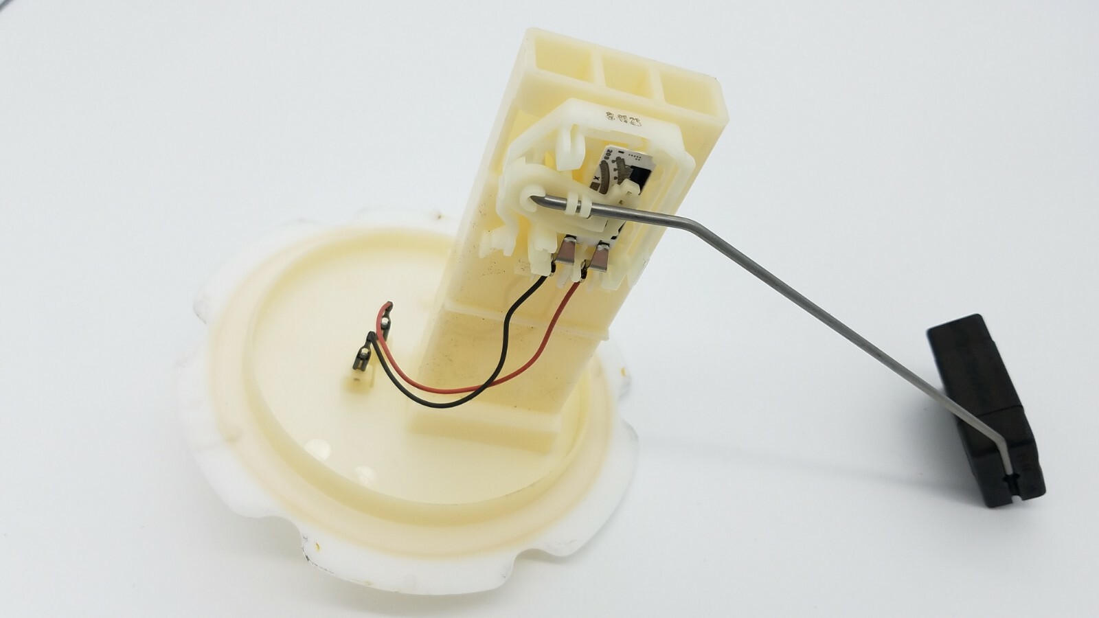 ⭐⭐ OEM INFINITI G37 M35 Q60 GAS FUEL PUMP GAUGE LEVEL SENDING UNIT