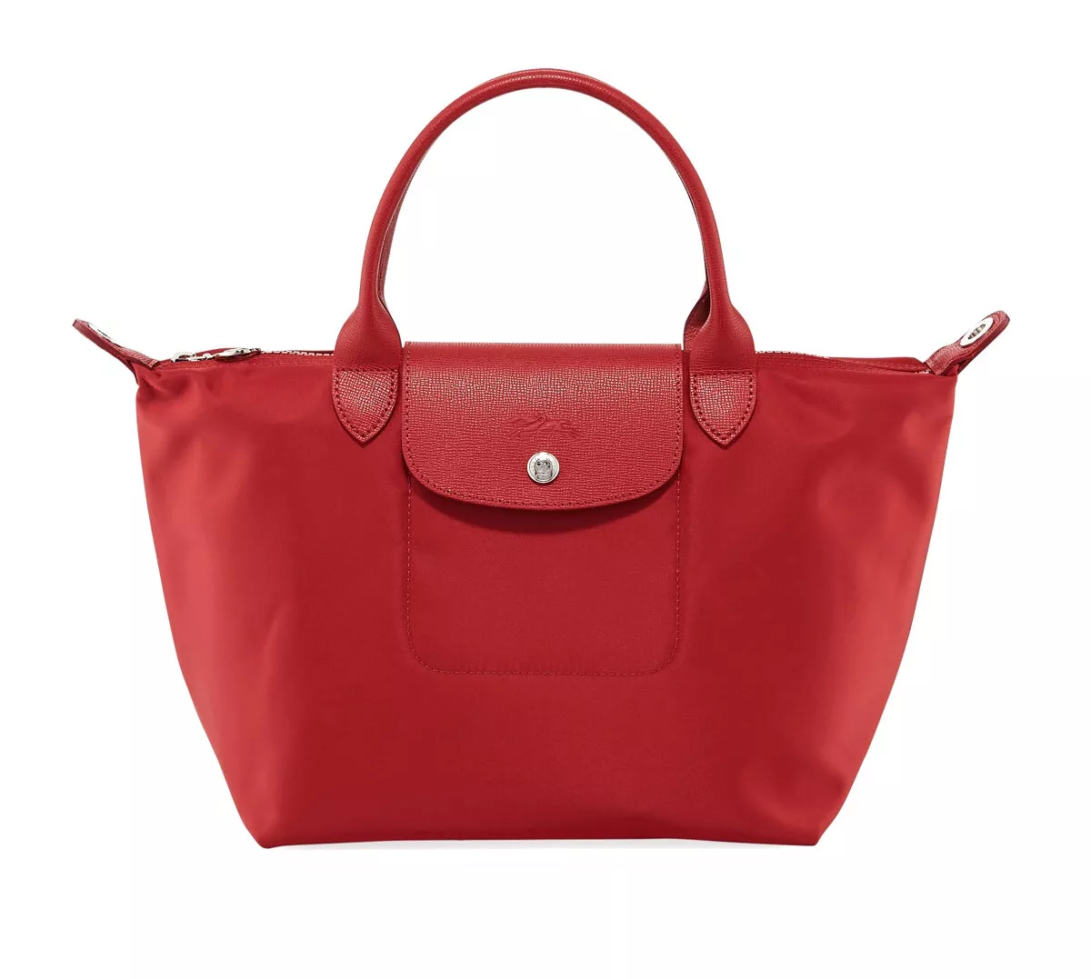 Longchamp, Bags, New Longchamp Le Pliage Neo Small Pouch