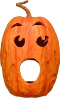 The Holiday Aisle Startled People on sale The Holiday Aisle Startled People on sale