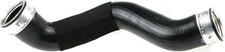 GATES 09-0426 Charger Air Hose for MERCEDES-BENZ